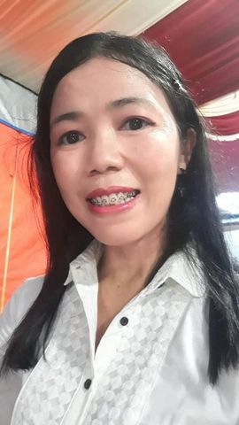 Dudung