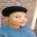 ASSY77 is Single in Polokwane, Northern Province, 2