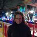 SylvieM is Single in Longueuil, Quebec, 2