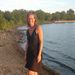 SylvieM is Single in Longueuil, Quebec, 4