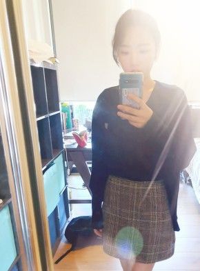 labbie96