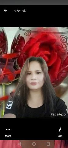Angeliecortez is Single in Bacolod City, Bacolod