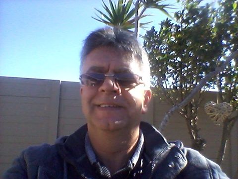 ManfromPE