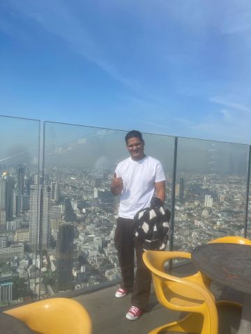 sunnycdff