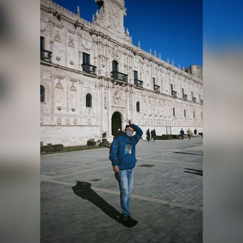 Yamiermislani1993