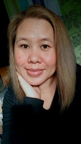 IamGeraldine