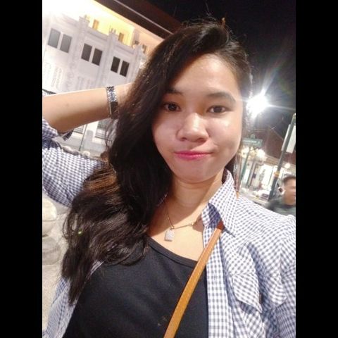 Melda56