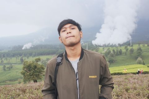 SonyPakpahan