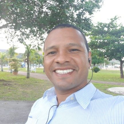 Joao_Roberto