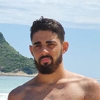 Isaac_Vieira