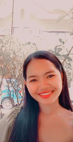 Guingmaeann