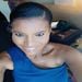 curiousmind is Single in Portmore, Saint Catherine, 5