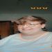 LillyoftheValley28 is Single in Sioux Falls, South Dakota, 1
