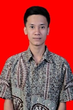Crsh03