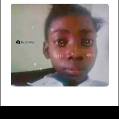 Mweshy