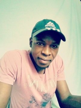 AlexMrisho