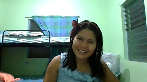 Kim_bulak