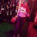 Reynagomez is Single in Kolkata, West Bengal, 1