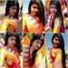 Reynagomez is Single in Kolkata, West Bengal, 2