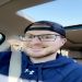 Mkmunt87 is Single in Carrollton, Texas, 2