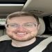 Mkmunt87 is Single in Carrollton, Texas, 3