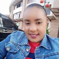 Virgiewa