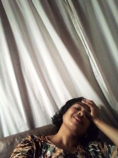 Maty133