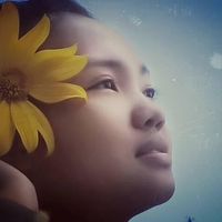 Emzhe