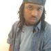 Greg408 is Single in Lauderhill, Florida, 1