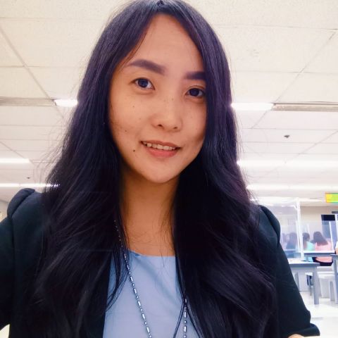 karren08