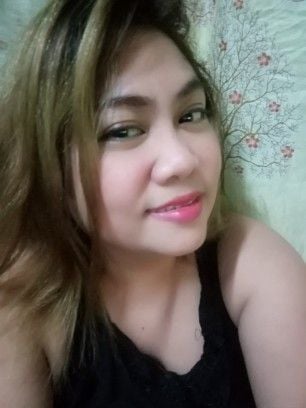 Imvenus15