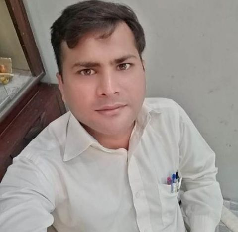 shahanbashir is Single in lahore, Punjab, 1