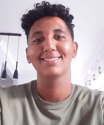 reece_dean