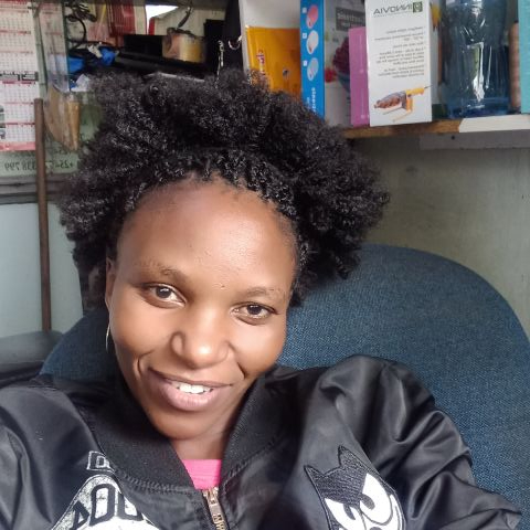 Cuteshee
