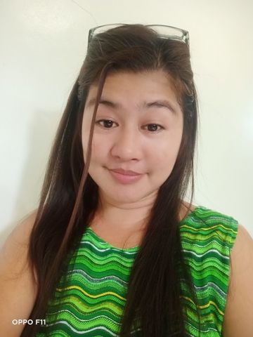 wenaedralin