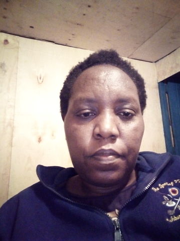 Wambuimonic