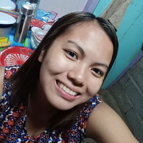 Hanneah