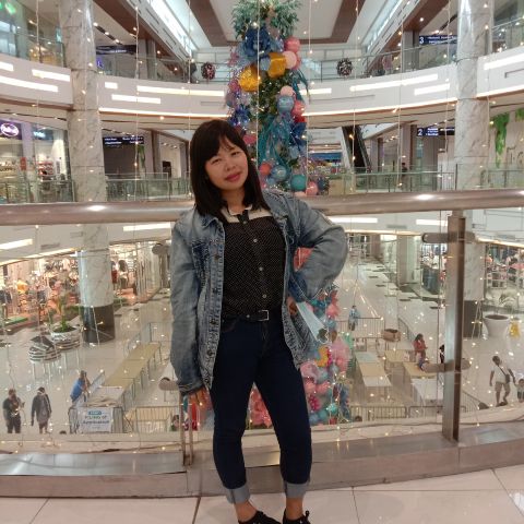 Yabowena34
