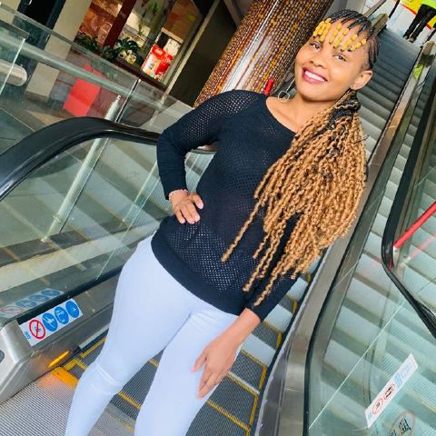 Abigaelfavoured
