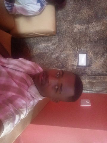 JohnM12