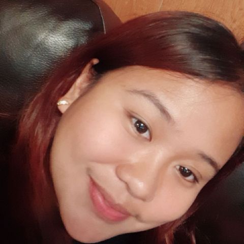 Chrispypata23