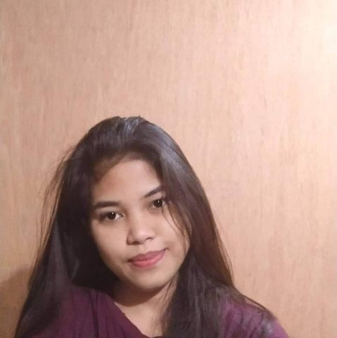Lemalyn28
