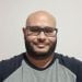Dencro18 is Single in Panama Oeste, Cocle, 1