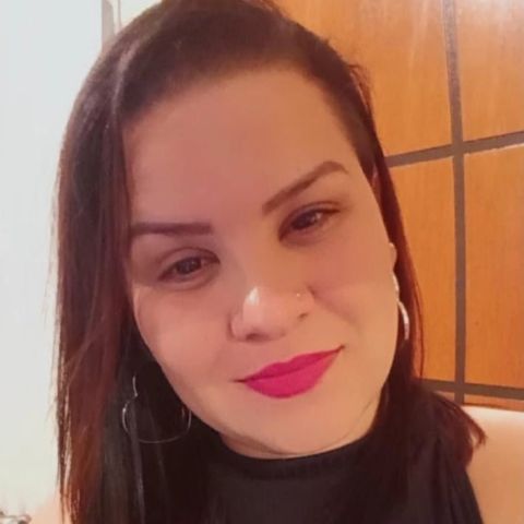 jessyrodrigues