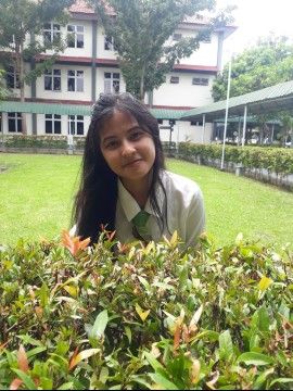 Yohanabkr