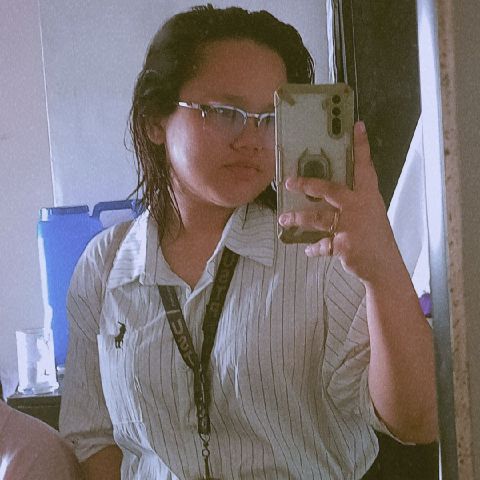 Angelica143