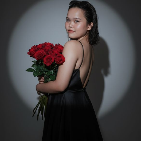 Angelica143