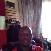 Muhanguzi