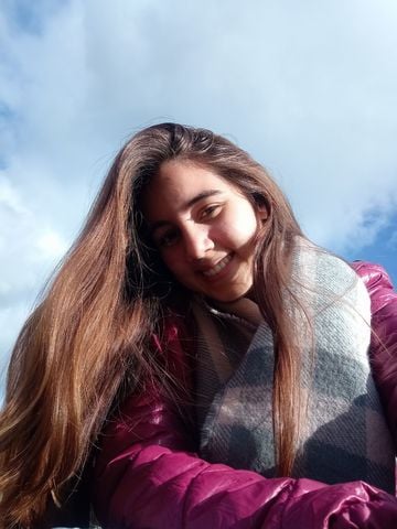 andrea17p