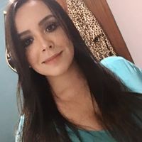 rafaellapc